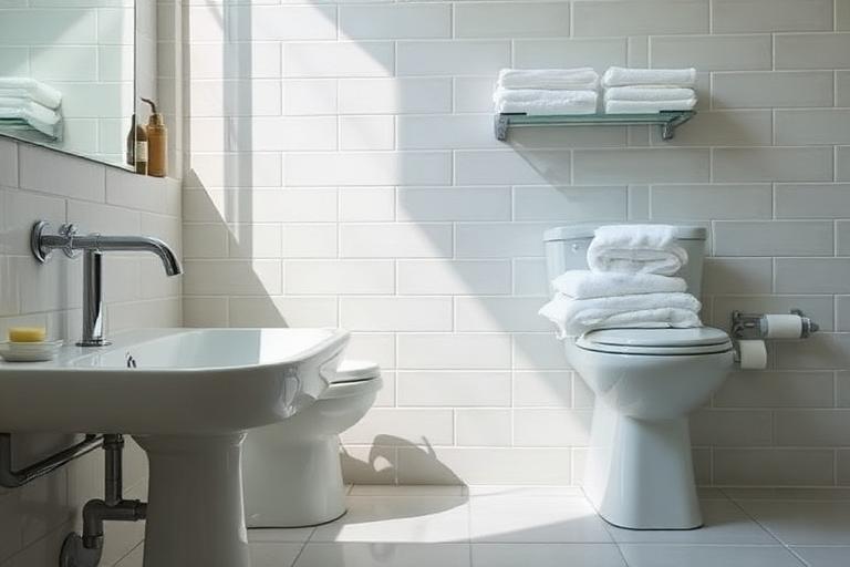 Gulfside Cleaning Crew — Cleaning work in Sarasota, FL