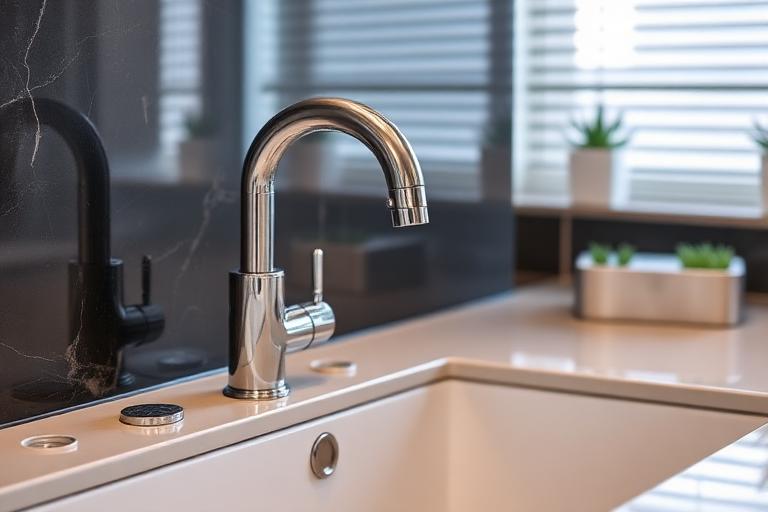 Bayline Plumbing — Plumbing work in Naples, FL